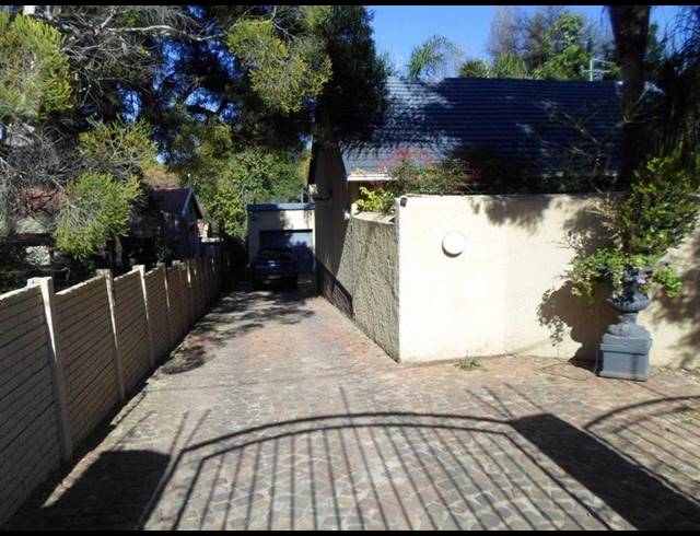 3 BEDROOM HOUSE FOR SALE IN LYNDHURST